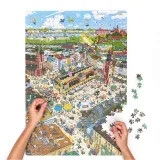 puzzle-czuczu-miasto-krakow-1000-elementow-kolekcja-puzzlove-czuczu