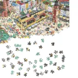 puzzle-czuczu-miasto-krakow-1000-elementow-marka-czuczu