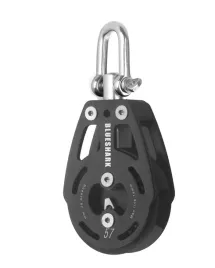 bloczek-regatowy-lozyskowany-57mm-aluminiowy-pojedynczy-2310-blueshark