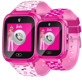 zegarek-smartwatch-kidiz-barbie-rozowy-pomysl