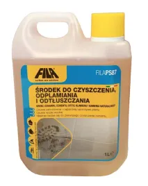 koncentrat-do-czyszczenia-fila-ps87-pro-1l-odtluszczajacy-do-kamienia-wosku