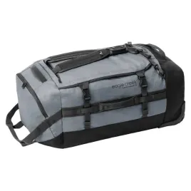 torba-podrozna-eagle-creek-cargo-hauler-roll-duffel-110l