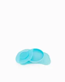 zestaw-naczyn-silikon-twistshake