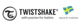 zestaw-naczyn-silikon-twistshake-material-wykonania-silikon
