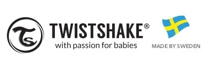 zestaw-naczyn-silikon-twistshake