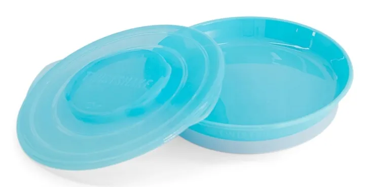 zestaw-naczyn-silikon-twistshake-waga-z-opakowaniem-0-15-kg