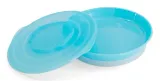 zestaw-naczyn-silikon-twistshake-waga-z-opakowaniem-0-15-kg
