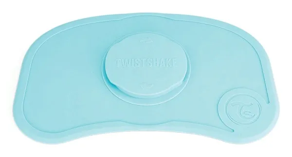 zestaw-naczyn-silikon-twistshake-kod-producenta-7350083124401