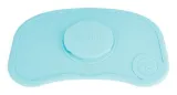 zestaw-naczyn-silikon-twistshake-kod-producenta-7350083124401