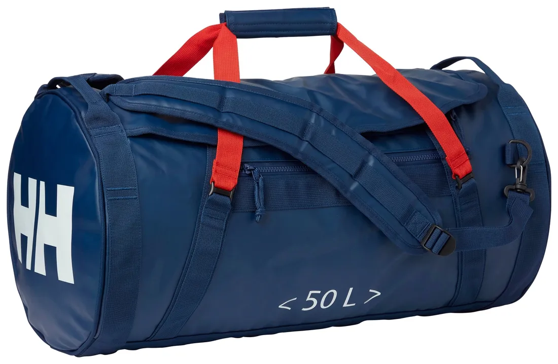 torba-podrozna-helly-hansen-hh-duffel-bag-2-30-l-ocean-marka-helly-hansen