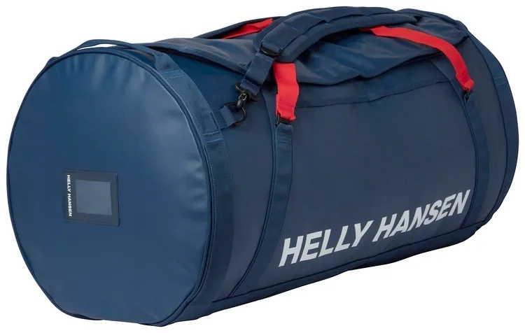 torba-sportowa-helly-hansen-duffel-bag-2