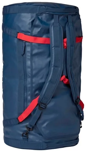 torba-podrozna-helly-hansen-hh-duffel-bag-2-30-l-ocean-model-duffel-bag-2