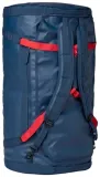 torba-podrozna-helly-hansen-hh-duffel-bag-2-30-l-ocean-model-duffel-bag-2