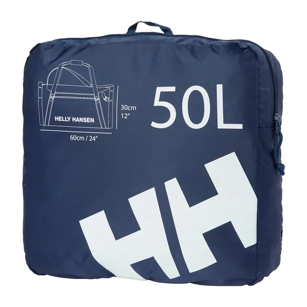 torba-podrozna-helly-hansen-hh-duffel-bag-2-30-l-ocean-kolor-niebieski