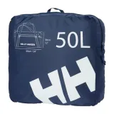torba-podrozna-helly-hansen-hh-duffel-bag-2-30-l-ocean-kolor-niebieski