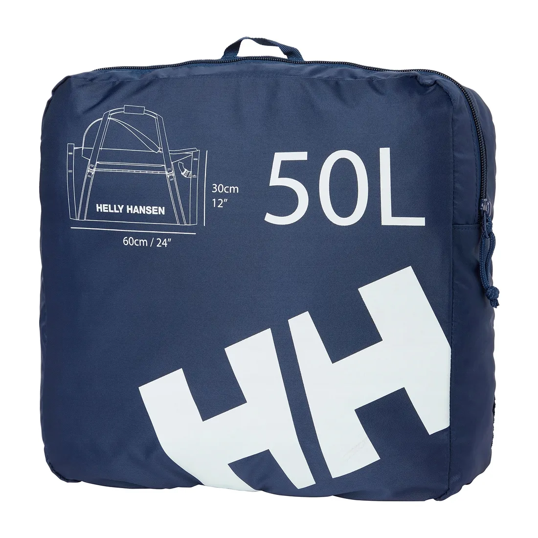 torba-podrozna-helly-hansen-hh-duffel-bag-2-30-l-ocean-marka-helly-hansen