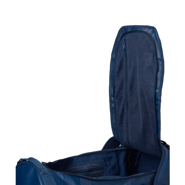 torba-podrozna-helly-hansen-hh-duffel-bag-2-30-l-ocean-material-dominujacy-tworzywo-sztuczne