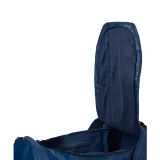 torba-podrozna-helly-hansen-hh-duffel-bag-2-30-l-ocean-material-dominujacy-tworzywo-sztuczne
