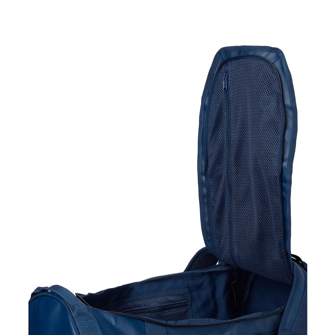 torba-sportowa-helly-hansen-duffel-bag-2
