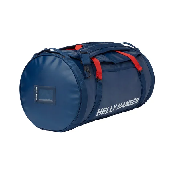 torba-podrozna-helly-hansen-hh-duffel-bag-2-30-l-ocean-plec-nie-dotyczy