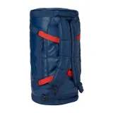 torba-podrozna-helly-hansen-hh-duffel-bag-2-30-l-ocean-cechy-dodatkowe-na-ramie