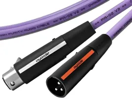przewod-xlr-xlr-oyaide-pa-02tx-v2-13-m