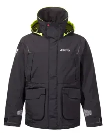 kurtka-zeglarska-sztormiak-musto-br1-channel-l-czarna-82399