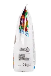 fuga-cementowa-mapei-ultracolor-plus-2-kg-kolor-171-turkus