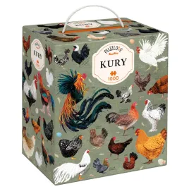 puzzlove-czuczu-kury-puzzle-1000-elementow