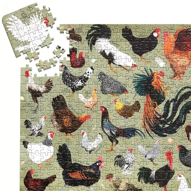 puzzlove-czuczu-kury-puzzle-1000-elementow-kolekcja-puzzlove-czuczu