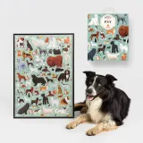 puzzlove-czuczu-psy-puzzle-1000-elementow-liczba-elementow-1000
