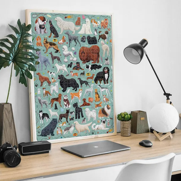 puzzlove-czuczu-psy-puzzle-1000-elementow-bohater-brak