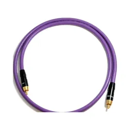 kabel-do-subwooferow-melodika-mdsw20-standardowy-rca-rca-2-m