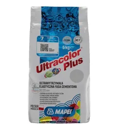 fuga-cementowa-mapei-ultracolor-plus-5kg-114-antracyt