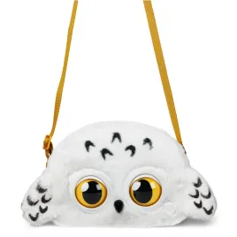 purse-pets-harry-potter-sowa-hedwiga-interaktywna-torebka-30-dzwiekow