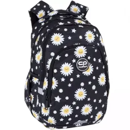 plecak-szkolny-wielokomorowy-coolpack-bialy-czarny