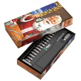 zestaw-30-szt-koncowek-1-4-bit-check-wera-adapter-na-swieta-05136038001