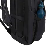 plecak-miejski-thule-paramount-27-l-black-27-l-plec-produkt-uniseks