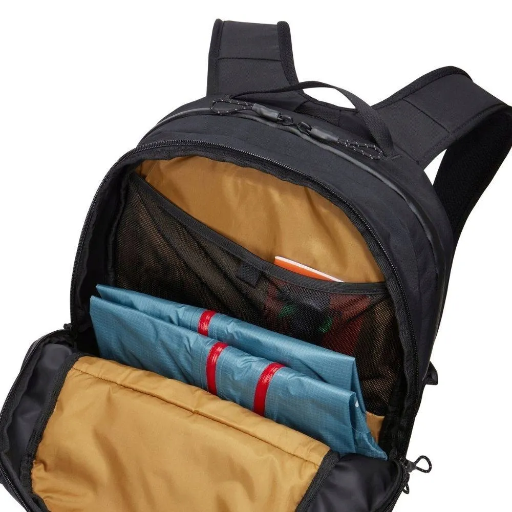 plecak-thule-paramount-20-40-l-czarny