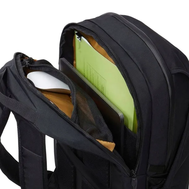 plecak-miejski-thule-paramount-27-l-black-27-l-pojemnosc-20-40-l