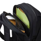 plecak-miejski-thule-paramount-27-l-black-27-l-pojemnosc-20-40-l
