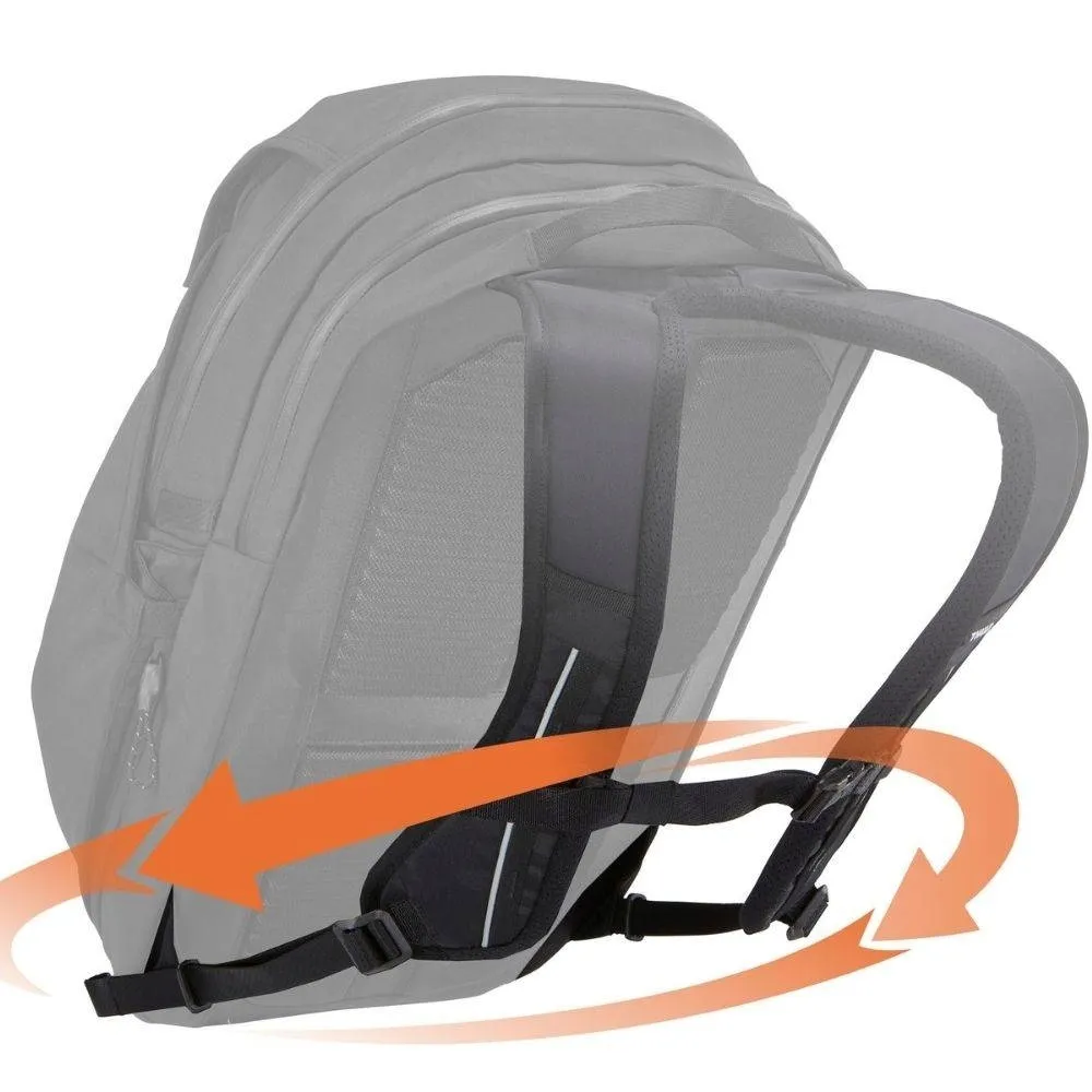 plecak-thule-paramount-20-40-l-czarny