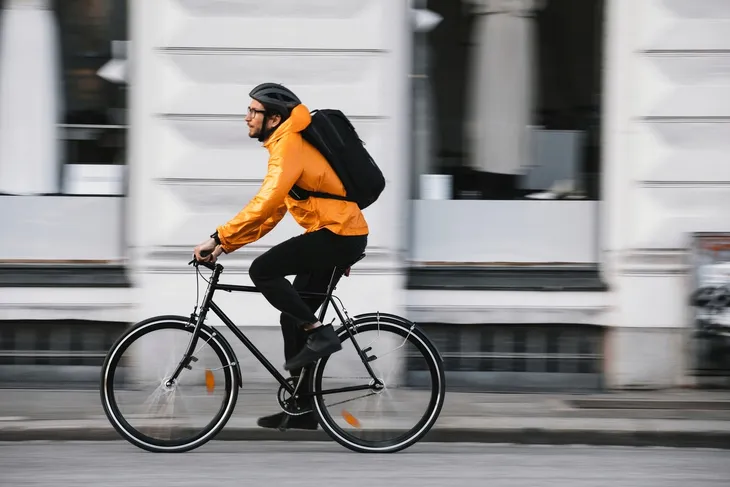 plecak-miejski-thule-paramount-27-l-black-27-l-nazwa-koloru-producenta-black