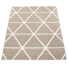 paco-home-stella-401-dywanik-60x100-cm