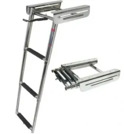 drabinka-jachtowa-aaa-worldwide-enterprises-ltd-stalowa-3-stopniowa-100-m