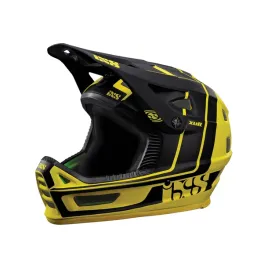 ixs-xult-kask-rowerowy-r-l-xl-60-62cm-s8591