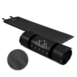 mata-samopompujaca-kadva-aero-czarnyos-turystyczna-wysoka-materialu