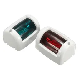 lampy-nawigacyjne-burtowe-ledowe-komplet-1125st