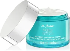 krem-nawilzajacy-do-twarzy-m-asam-aqua-intense-dzien-i-noc-100-ml