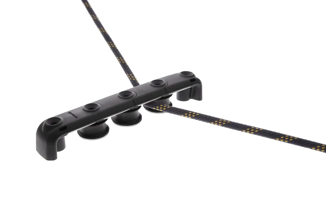 bloczek-spinlock-10-mm-25-mm